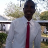 Morris Mabulo