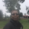 Susan Naitore