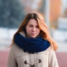 Julia Guzenko