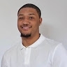 Frank Brown