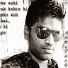 abilash kumar