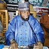 rabilu yunusa
