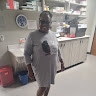Hollie Igwenagha