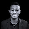Semeton Balogun
