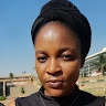Hlebeya Annable Xolile