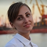 Яна Куценко