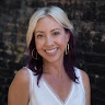 Audra Miller