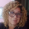 Wanda English-Davis