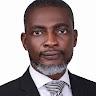 Olufemi Hassan