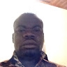 Amos Yeboah