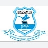 MAGCAYI'S MATH&SCIENCE ACADEMY MMSA