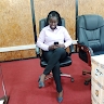 esther waruru