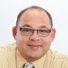 Jesse Lapham