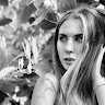 Nicole-Violetta Mats