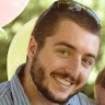 Pat Dubs