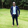 Patrick Okemwa