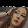 Kylee Dudley