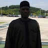 Dr. Abubakar Yusha'u