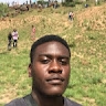 Seun Olafisoye