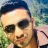Umair Gillani