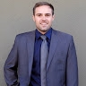 Andrew McFarland