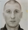 Максим Козак