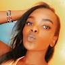 Cici Bahati