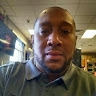 Greg Everett