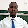 Collins Langat Kipkoech