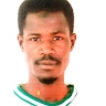 yusuf badamasi