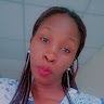Nangobi Ritah