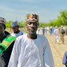 Salihu Aliyu Abdullahi