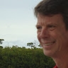 James Simonds