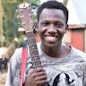 Iningu Music