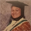 Marie Stewart