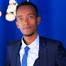 Alemayehu Tesfaye