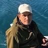 Nikos Antoniou