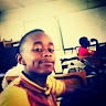 Leon Kihungi