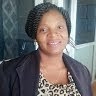 Patience Nworah