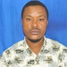 Elibariki Msengi