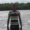 Emmanuel Harroh