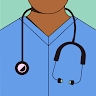 MT, RN  