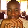 Joseph Ireri