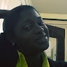 Isabella Sannette Agyekum