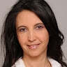 Zsuzsanna Lakatos