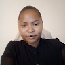 Nsofwa Musungu