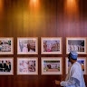Ibraheem Abubakar