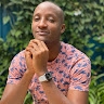 Beyanga Stephen