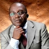 lloyd muposhi