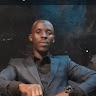 ISHEMA Janvier